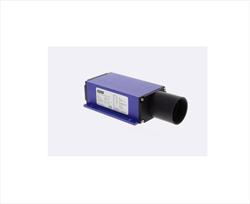 Distance sensors LDM41A and LDM42A Astech